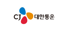 CJ대한통운