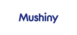 Mushiny