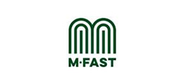 MFAST